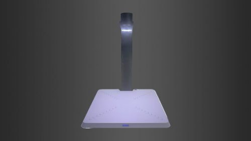 suoshuilv_preview